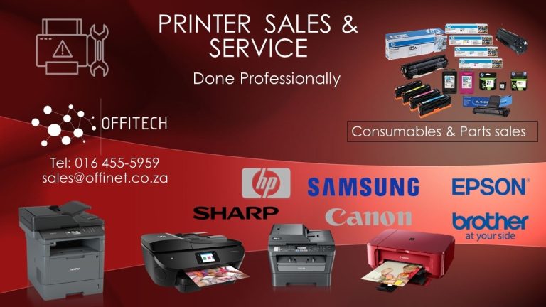Printers_Service-768x432