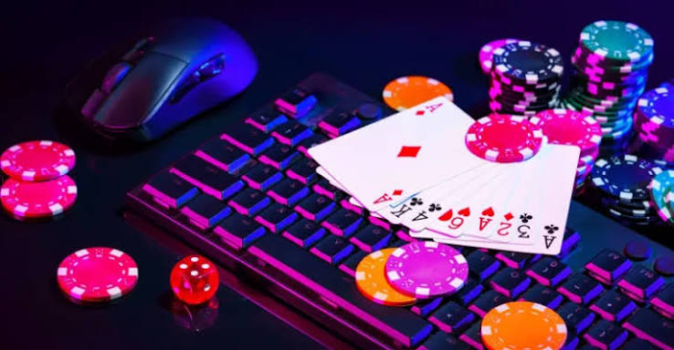 Mobile Live Casino Ζήσε την Εμπειρία του Καζίνο στην Παλάμη σου Mobile Live Casino Ζήσε την Εμπειρία του Καζίνο στην Παλάμη σου