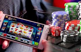Discover the Thrills of Bitstrike Casino & Sportsbook 197024896 Discover the Thrills of Bitstrike Casino & Sportsbook 197024896