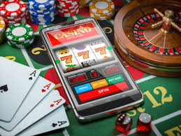 Discover the Thrills of Bitstrike Casino & Sportsbook 197024896 Discover the Thrills of Bitstrike Casino & Sportsbook 197024896