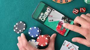 Todo lo que necesitas saber sobre Rojabet Tu guía completa para apuestas en línea -1114566807