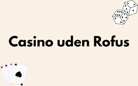 Bedste Skrill Casino Uden Casinoer - Fordele og Ulemper Bedste Skrill Casino Uden Casinoer - Fordele og Ulemper