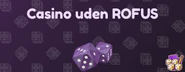 Bedste Skrill Casino Uden Casinoer - Fordele og Ulemper Bedste Skrill Casino Uden Casinoer - Fordele og Ulemper