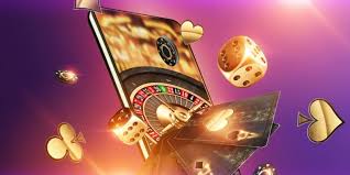 Black Label Casino - Your Ultimate Gaming Experience Awaits