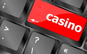 Casino med Mastercard En Komplett Guide -1869847415 Casino med Mastercard En Komplett Guide -1869847415