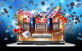 Comprehensive Guide to BullSpins Casino Payment Methods Comprehensive Guide to BullSpins Casino Payment Methods