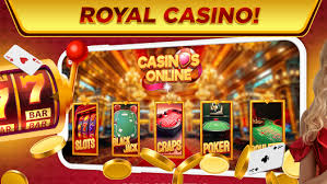 Discover Your Passion for Gaming at Online Casino Love Casino 3