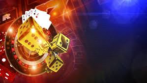 Explore the Exciting World of Libet Casino Online Games 1151073677 Explore the Exciting World of Libet Casino Online Games 1151073677