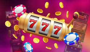 Explore the Exciting World of Libet Casino Online Games 1151073677 Explore the Exciting World of Libet Casino Online Games 1151073677