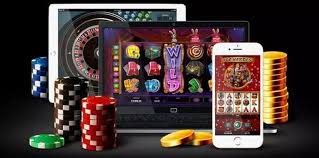 Guía Completa sobre Casinos con Bonos de Bienvenida Gratis Sin Depósito -1619321400