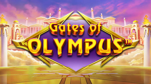 Opdagelser i Pragmatic Play's Gates of Olympus Opdagelser i Pragmatic Play's Gates of Olympus