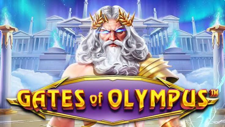 Ultimate BC.Game Registration Bonus Guide Maximize Your Rewards Ultimate BC.Game Registration Bonus Guide Maximize Your Rewards