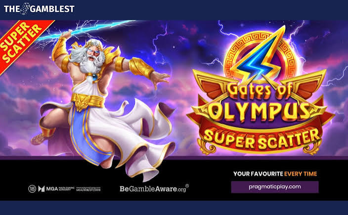 Ultimate BC.Game Registration Bonus Guide Maximize Your Rewards Ultimate BC.Game Registration Bonus Guide Maximize Your Rewards