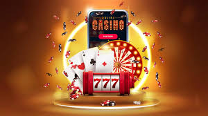 Understanding Payment Methods at Patrick Spins Casino -2092251822 Understanding Payment Methods at Patrick Spins Casino -2092251822