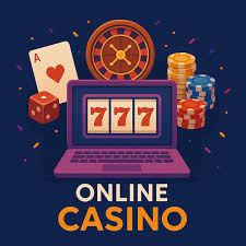 Understanding the Seven Casino Privacy Policy Your Data Matters Understanding the Seven Casino Privacy Policy Your Data Matters
