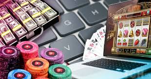 Unlocking the Excitement A Comprehensive Look at LumiBet Casino Unlocking the Excitement A Comprehensive Look at LumiBet Casino