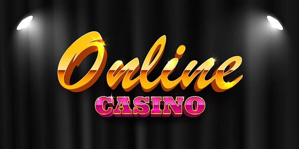 Casino Kartáč Online Licencované Hraní Bez Starostí Casino Kartáč Online Licencované Hraní Bez Starostí