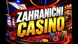 Casino Kartáč Online Licencované Hraní Bez Starostí Casino Kartáč Online Licencované Hraní Bez Starostí
