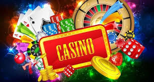 Easy and Fast PayPal Withdrawal from Online Casinos