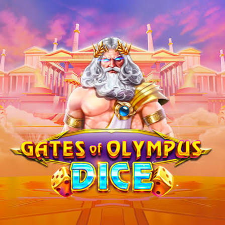 Gates of Olympus En Magisk Rejse til Gudenes Verden 769782406 Gates of Olympus En Magisk Rejse til Gudenes Verden 769782406