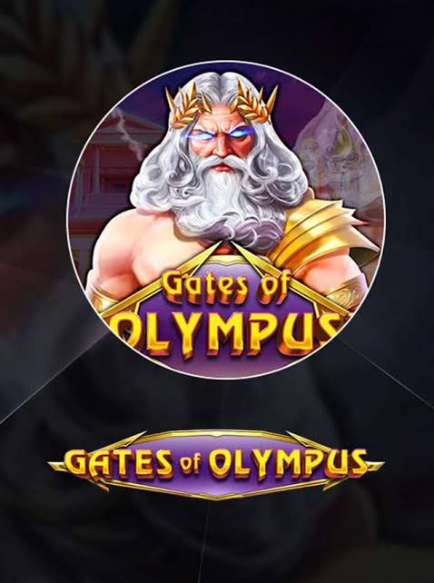 Gates of Olympus Spil En Episk Rejse ind i Spiluniverset Gates of Olympus Spil En Episk Rejse ind i Spiluniverset