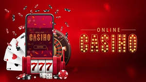 HypeKasino Casino Online UK Revolutionizing Your Online Gaming Experience