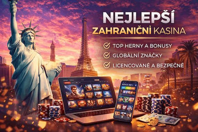 Kajot Casino Kompletní recenze a úvahy o hrách Kajot Casino Kompletní recenze a úvahy o hrách