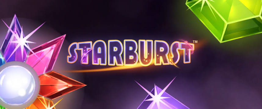 Starburst Free Spins - Få Det Bedste Ud Af Dine Spil Starburst Free Spins - Få Det Bedste Ud Af Dine Spil
