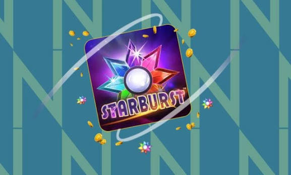 Starburst Free Spins - Få Det Bedste Ud Af Dine Spil Starburst Free Spins - Få Det Bedste Ud Af Dine Spil