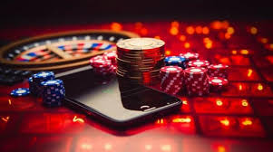 Top Interac Casinos Your Guide to the Best Online Gaming Experience Top Interac Casinos Your Guide to the Best Online Gaming Experience