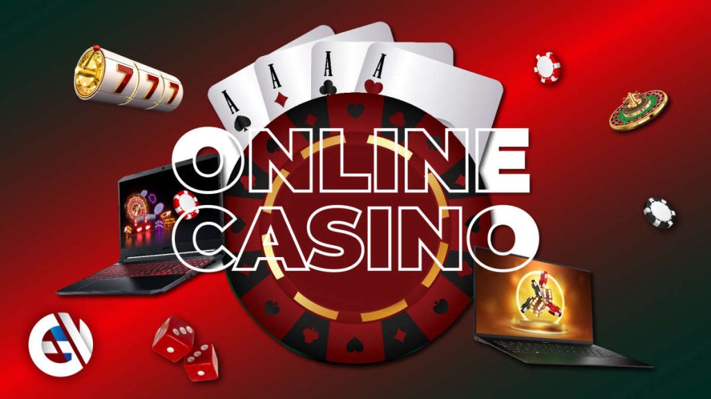 Understanding the Golden Lion Casino Privacy Policy 28452156 Understanding the Golden Lion Casino Privacy Policy 28452156