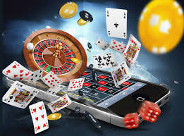 Unlock Exciting Offers with Disco Win Casino Promo Code Unlock Exciting Offers with Disco Win Casino Promo Code
