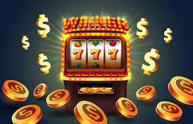 Win2Chill Casino Platform A Comprehensive Guide to Online Gaming Win2Chill Casino Platform A Comprehensive Guide to Online Gaming